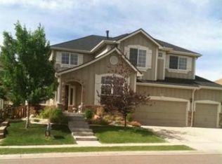 12559 W 77th Pl, Arvada, CO 80005