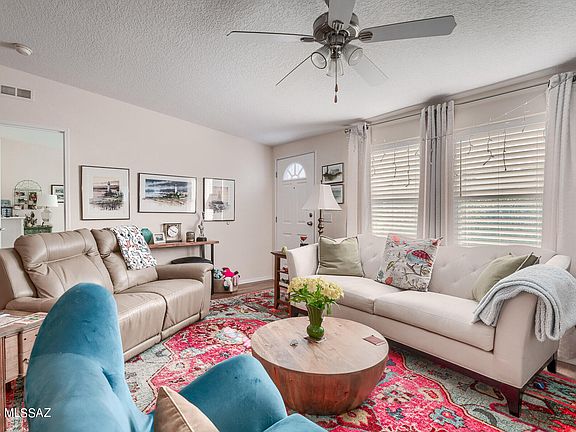 3rd image of 3340 S Rose Gold Ave
