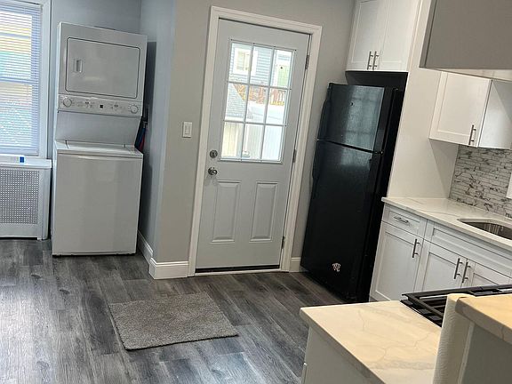 3rd image of 1512 81st St