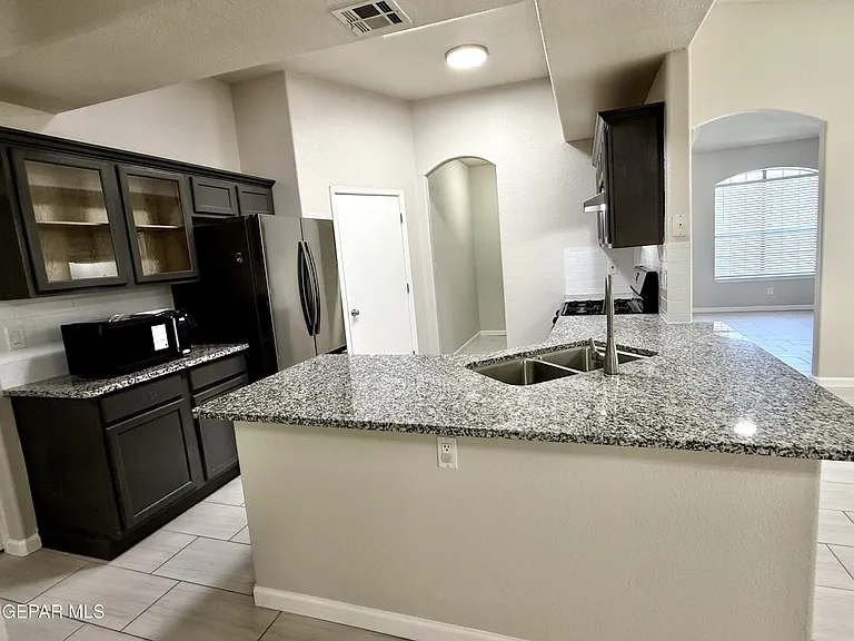 12749 Tierra Salas — Photo 8