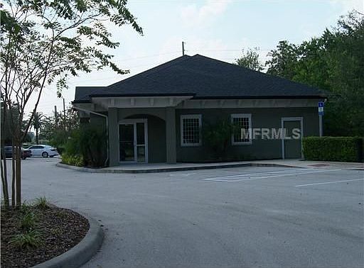 3rd image of 6012 Aloma Woods Blvd Ste 1010