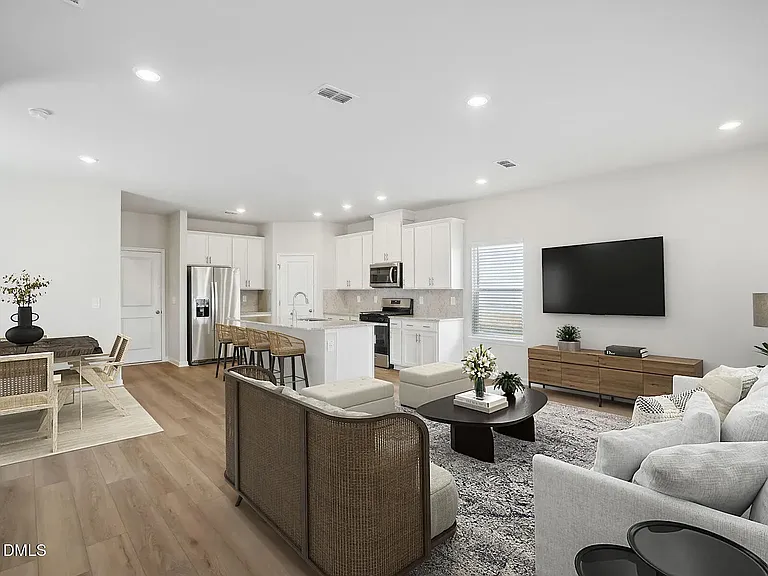 4120 Hazel Branch Way — Photo 2