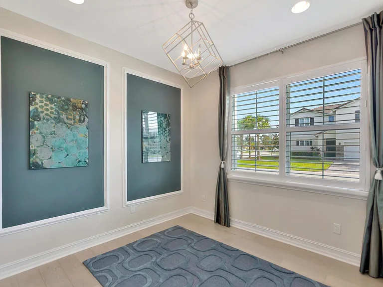 11900 Cypress Key Way — Photo 8