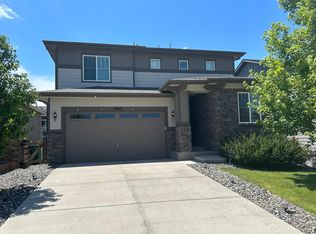 4629 S Odessa St, Aurora, CO 80015
