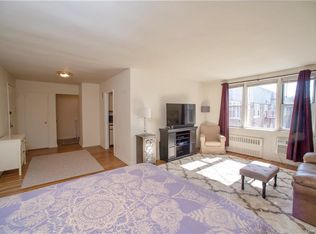 1 Sadore Ln APT 7R, Yonkers, NY 10710