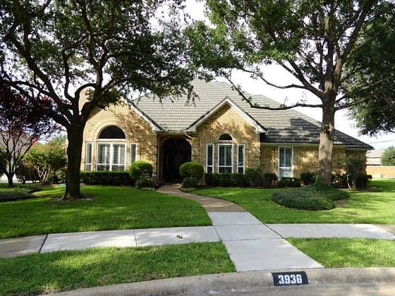 1st image of 3936 Sagamore Hill Ct