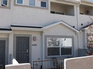 4308 Prestige Point, Colorado Springs, CO 80906