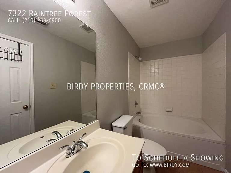 7322 Raintree Frst — Photo 22