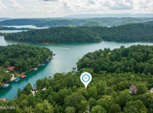 21 Buckeye Lndg, La Follette, TN 37766