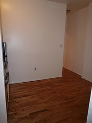 Rented by JR Properties, LTD