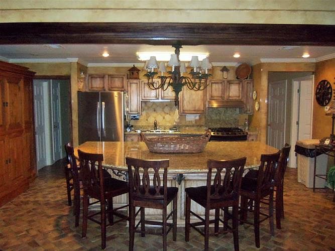 235 Lynn Ct, Theriot, LA 70397 Zillow