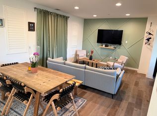 980 Elderflower Pl, San Jose, CA 95131