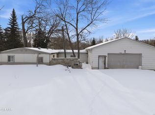 47099 Center St W, East Grand Forks, MN 56721