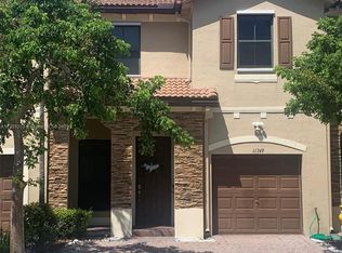 11349 SW 233rd St, Homestead, FL 33032