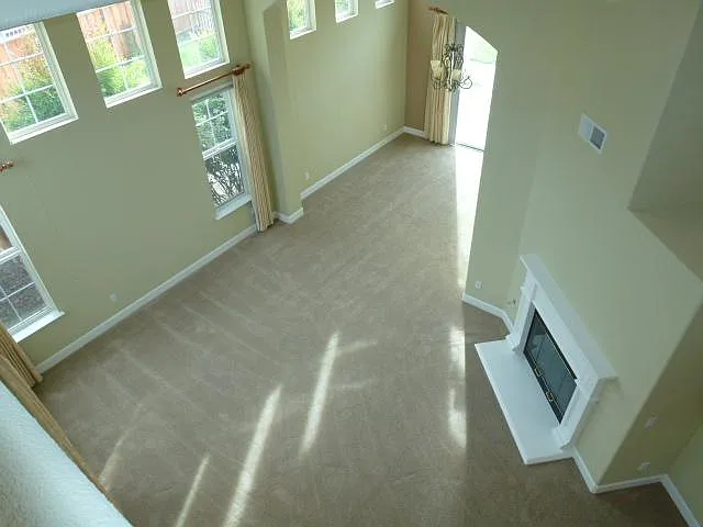 18345 San Antonio Dr — Photo 24