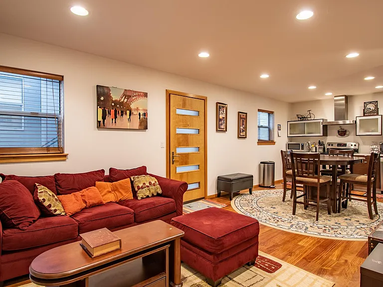 562B Galer St #B — Photo 22