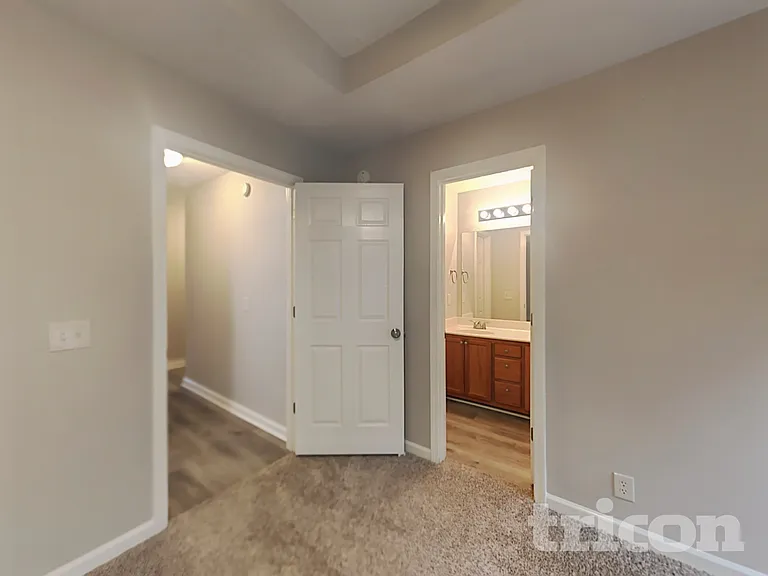 254 Bill Stewart Blvd — Photo 9
