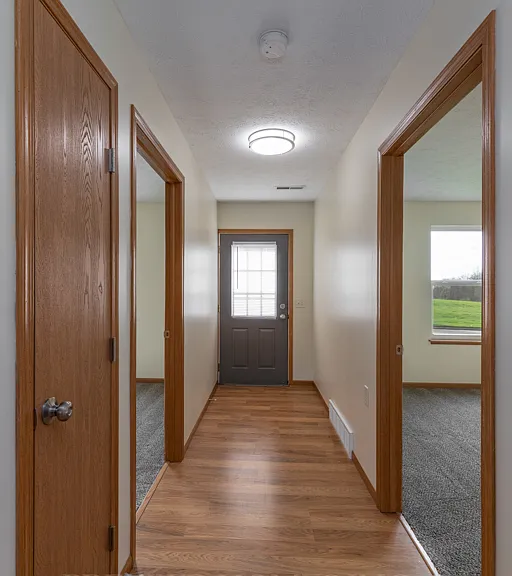 865 Serenity Ln #865 — Photo 9