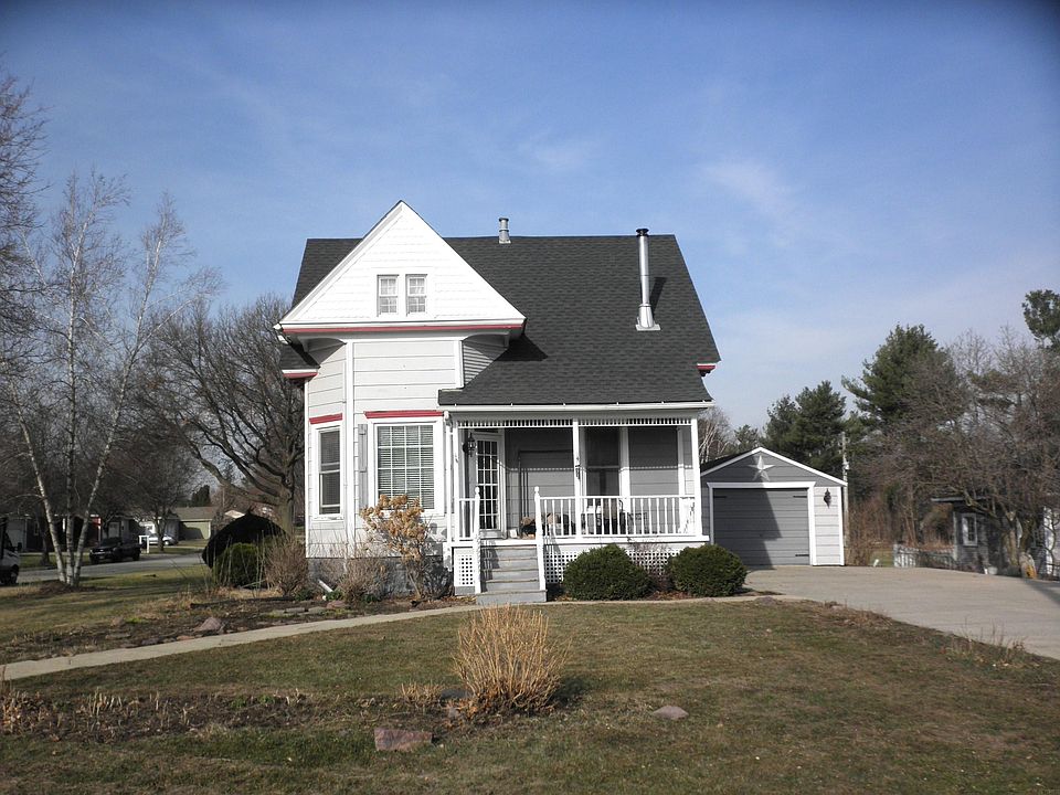 1st image of 803 N 10th St