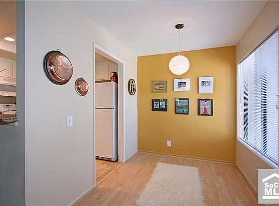 4th image of 14 Brandy Ln #15