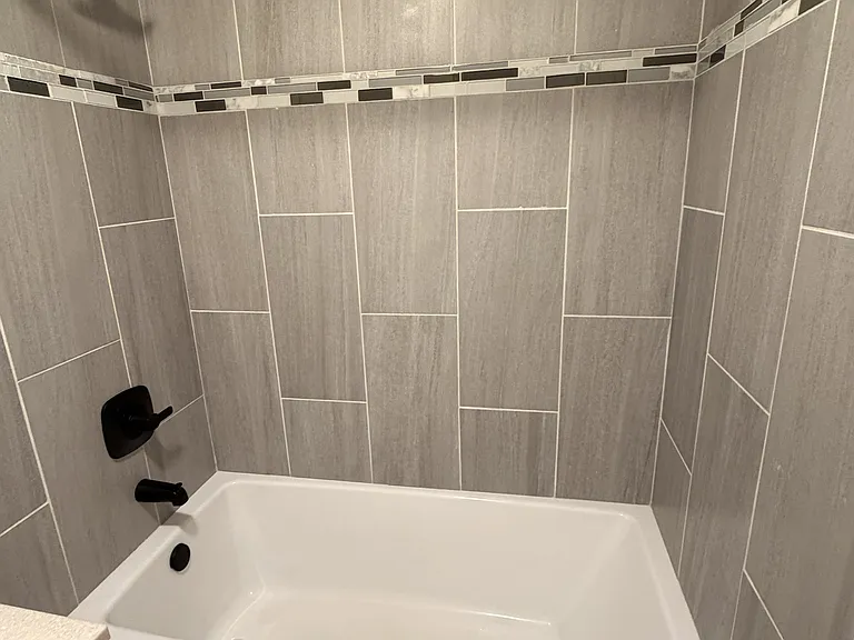2506 Dana Dr — Photo 14