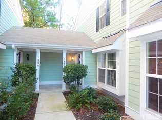 1327 Legacy Greene Ave, Wake Forest, NC 27587