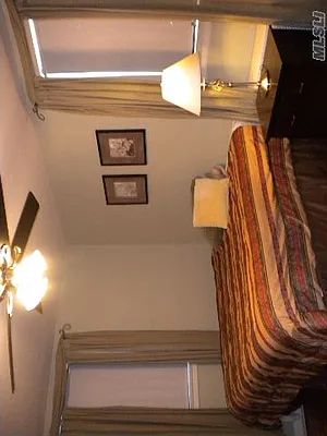 Sold by Douglas Elliman | media 11