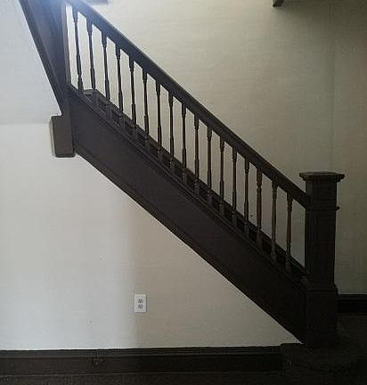 3rd image of 1305 Niagara Ave