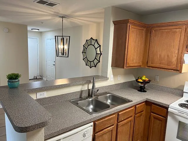 7701 Timberlin Park Blvd #1328 — Photo 12