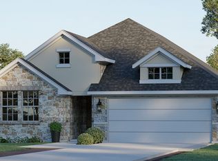 20305 Dustin Ln, Pflugerville, TX 78660