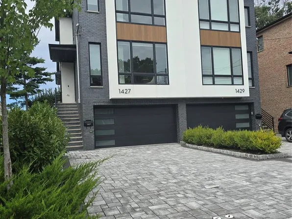 1427 Anderson Ave #1427, Fort Lee, NJ 07024