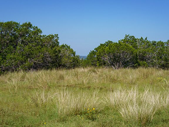 3rd image of LOT 12 Mystic Ridge Estates LOT 12