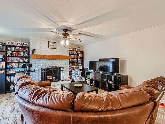 5th image of 1500 W Rio Salado Pkwy Unit 42