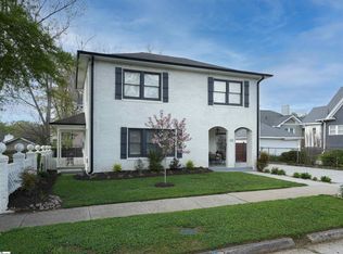 102 Otis St, Greenville, SC 29605