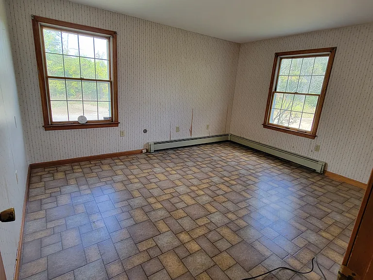118 Meaderboro Rd — Photo 15