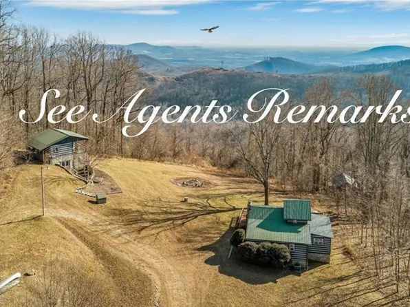 1750 Bethany Church Rd, Moravian Falls, NC 28654