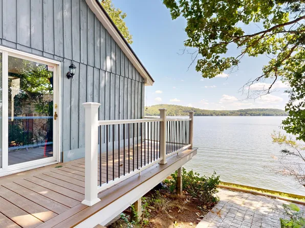 93 Martins Point, Greene, ME 04236