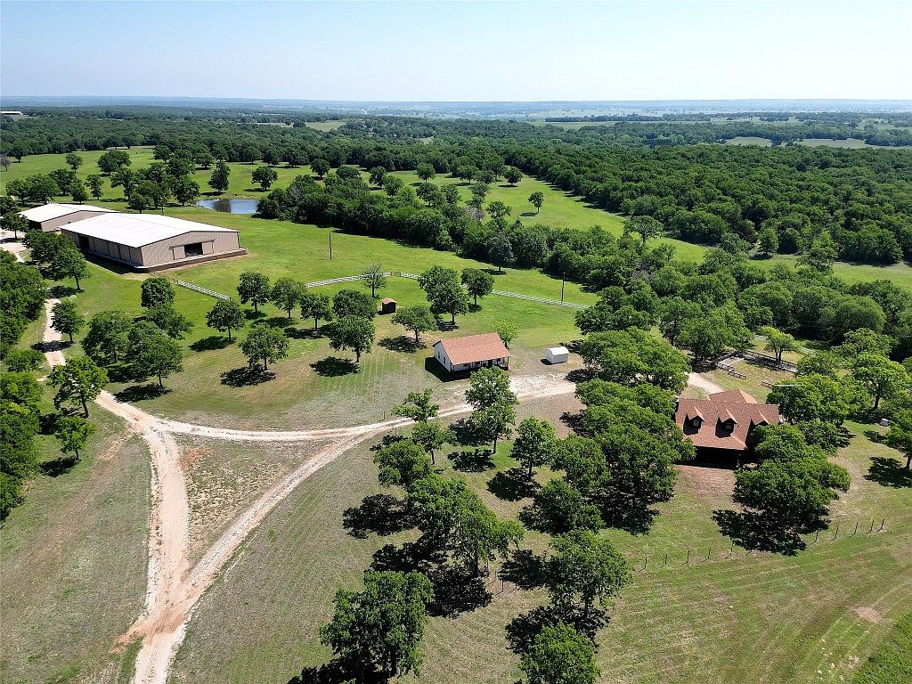 1973 Mathers Rd, Sunset, TX 76270 | MLS #20327763 | Zillow