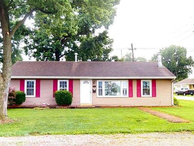 1350 Norwood Dr, Granite City, IL, 62040