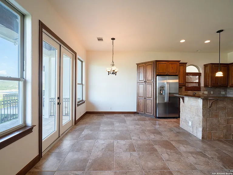 17545 E Reed Parks Rd #2 — Photo 9