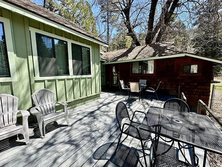 54059 Montgomery St #54059 — Photo 21