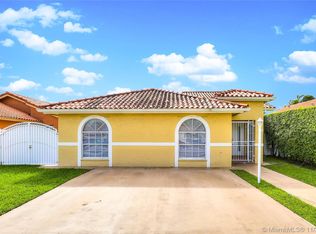 14236 SW 54th St, Miami, FL 33175