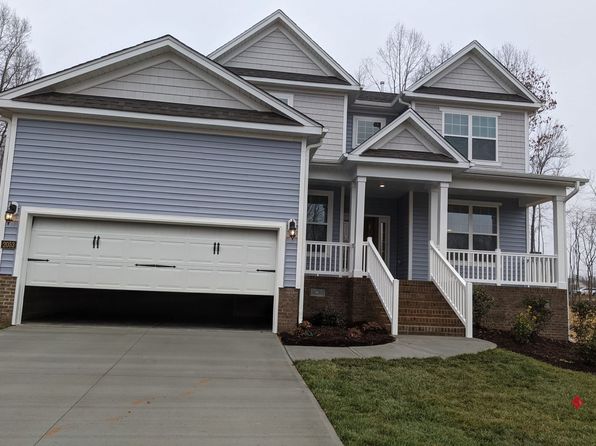 2053 Spring Wind Rd