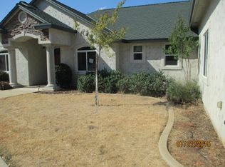 16570 Bamboo Ct, Anderson, CA 96007