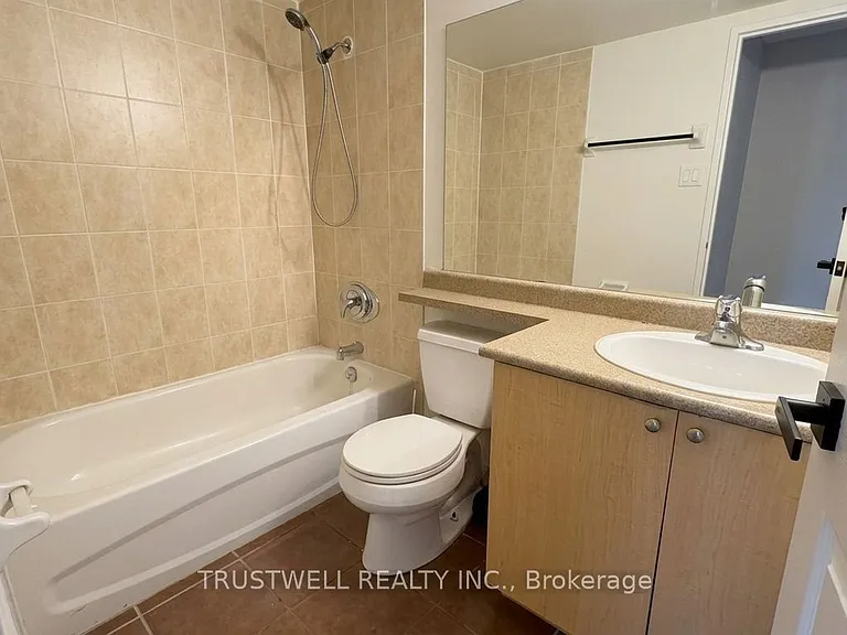 3501 Glen Erin Dr #209 — Photo 7