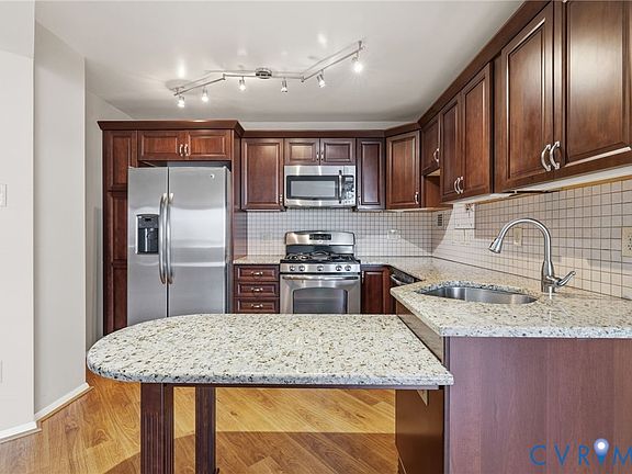 5th image of 5100 Monument Ave Unit 601