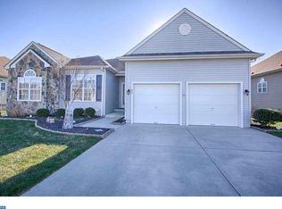 81 Shelly St, Sicklerville, NJ