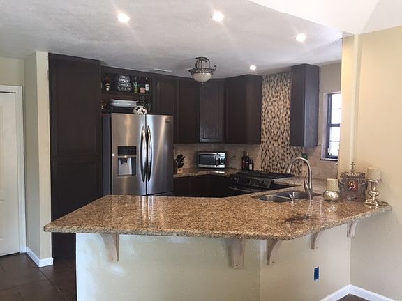 3rd image of 1229 Saint Michael Dr