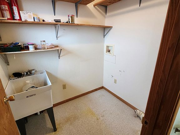4th image of 72 Embry Ln