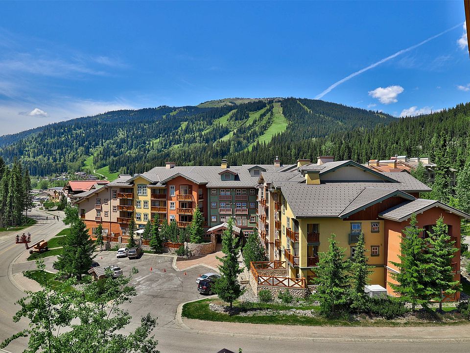 1st image of 3190 Creekside Way #309